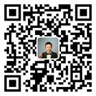 海锋锯业宣州硬质合金带锯条咨询